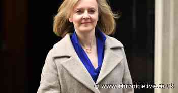 Government confirms it will not intervene: NUFC evening update