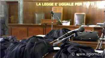 Lurago d'Erba, aggrediti dal gruppo: la sentenza - IL GIORNO