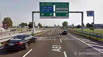 Erba, M5S: "Tangenziale Est fino a Olginate? Esistono soluzioni migliori" - Prima Lecco