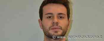 Le Bocce Erba, squadra ormai fatta - LaProvincia.it/COMO - Sport, Erba - La Provincia di Como