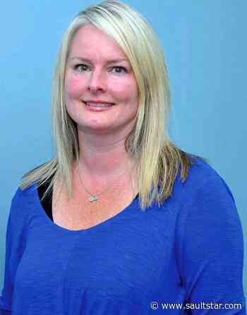 Assessment centre sees increase in COVID-19 testing, but no new cases