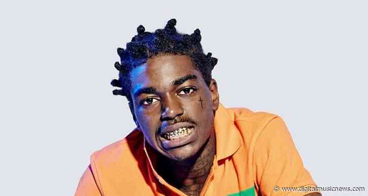 Walmart Blasted by Kodak Black, Lil Baby Over Fake Jewelry Sales