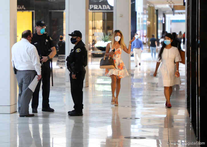 Coronavirus: Average worker is spending more money working from home