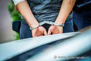 Noodverordening in Eindhoven na oproep onder jongeren om te rellen, vijf aanhoudingen