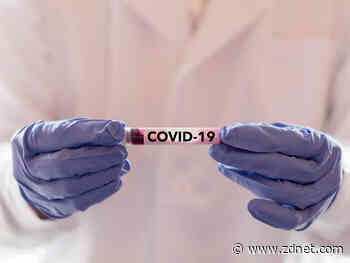 New York Blood Center Enterprise's response to COVID-19