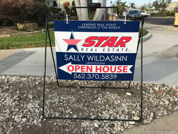 What helps, and what doesn’t, during a hectic home sale 