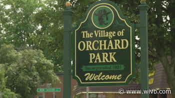 Orchard Park expanding Fourth of July parade route to “bring the parade to you”