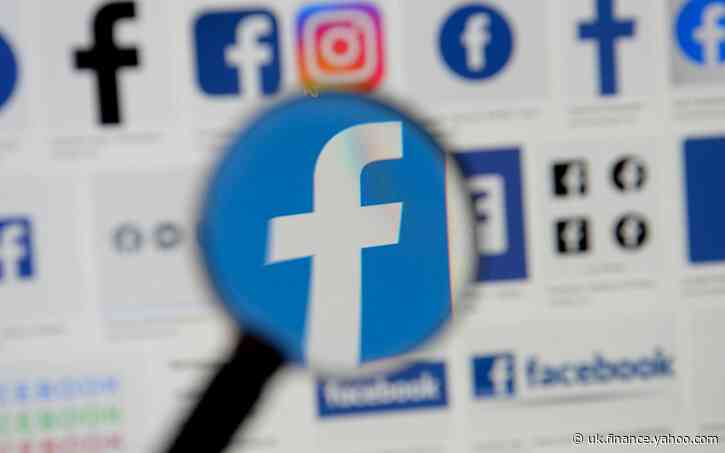 Britain offers to back down on 'tech tax' after US fury