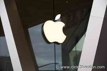 Apple re-closes all stores in the Houston area - KPRC Click2Houston