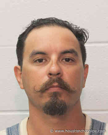 Woman sues Houston archdiocese in abuse case by youth minister, now a sex offender - Houston Chronicle