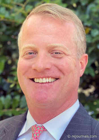 SRS Real Estate Partners adds investment sales professional in Houston - REjournals.com