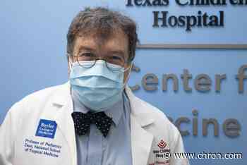 Houston coronavirus updates: What you need to know for June 24 - Chron.com