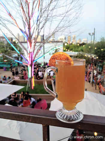 More of Houston's most popular restaurants close temporarily due to new COVID-19 cases - Chron.com