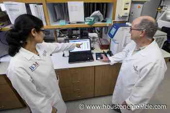 Houston coronavirus updates: What you need to know for June 21 - Houston Chronicle