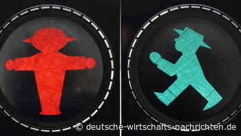 Islamisten und Clans decken sich ein: Großangelegte Betrügereien bei Corona-Soforthilfen in Berlin aufgeflogen