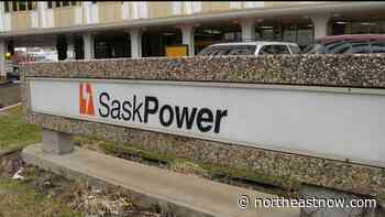 Planned power outages scheduled for Nipawin, Wakaw Lake - northeastNOW