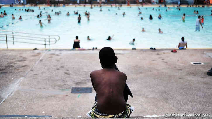 Does Heat, Sun Kill Coronavirus? Frequently Asked Summertime Questions About COVID-19 Answered By Dr. Mallika Marshall
