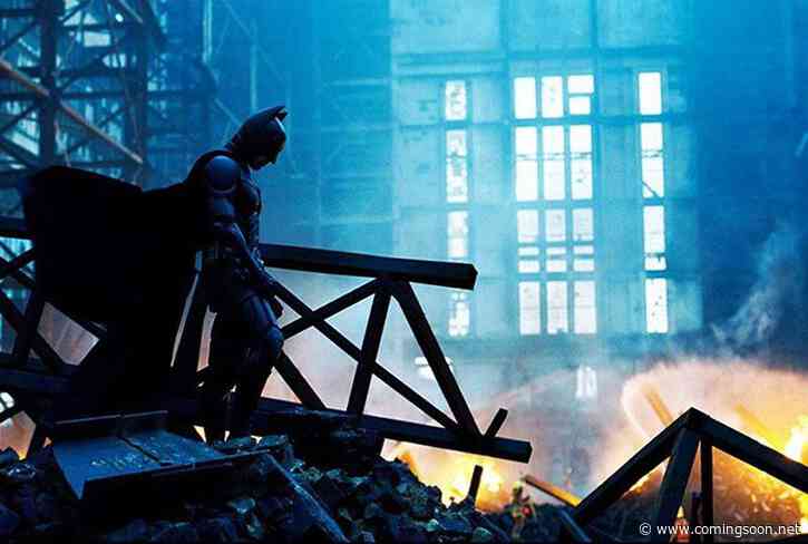 My 10 Favorite Hans Zimmer Scores
