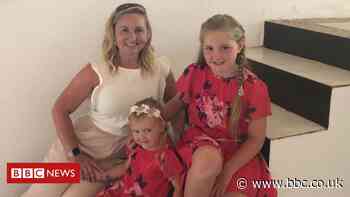 Coronavirus: Welsh home schooling 'impossible' for non-speakers