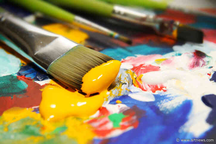 Improve Texture and Prolong Drying Time with the Best Acrylic Paint Extenders