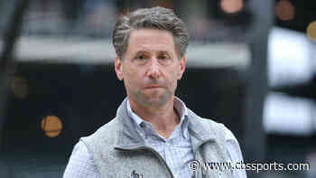 Samson: Wilpons could hold off on selling the Mets if their asking price isn't met