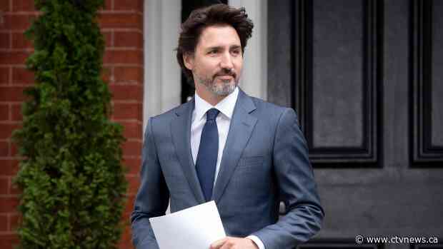 Students can claim up to $5K in grants for volunteering this summer: PM