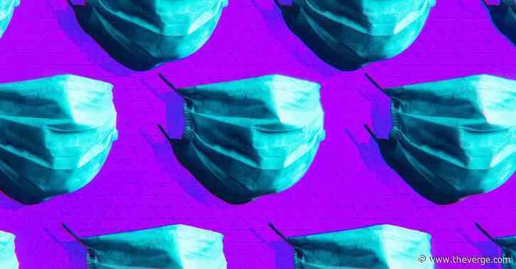 How do you deal with people who refuse to wear a mask?