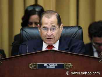 A House Judiciary Committee hearing on Barr and the DOJ devolved into a partisan screaming match