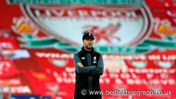 Keys to the title: How Liverpool ended 30 years of hurt to become Premier League champions