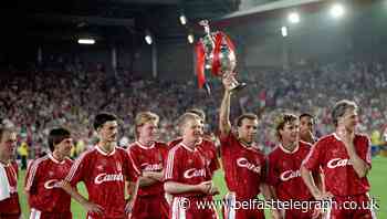 What happened to Liverpool’s last title winners?
