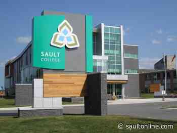 Sault College Creates Keepsake for its 2020 Graduates