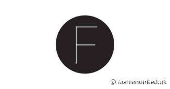 Australian teen fashion label Pavement calls the administrators in - FashionUnited UK