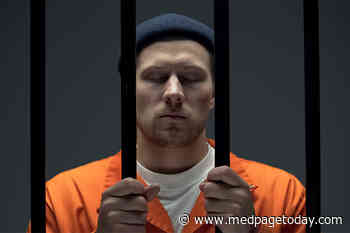 Op-Ed: Make Prison Psychiatry Rotation Mandatory in Med School