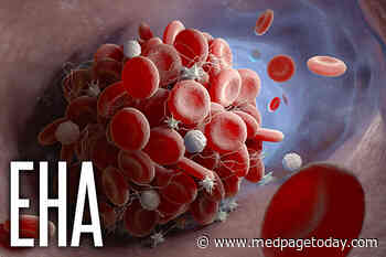 PI Makes Case as Maintenance for Nontransplant Myeloma