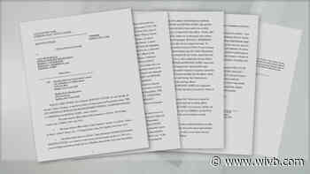 Buffalo man intends to sue the city, BPD, and officers involved in what’s described as a racially-motivated attack