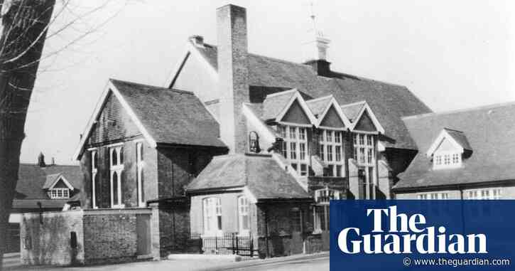 Over £46m paid to survivors of abuse at Lambeth children's homes