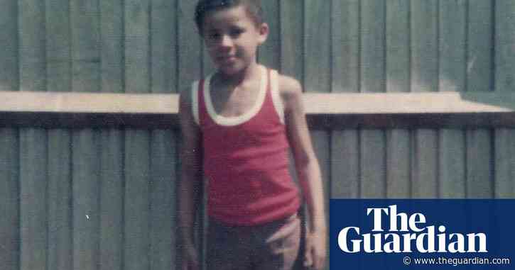 'I have suffered all my life': survivors tell of abuse at Shirley Oaks children's home