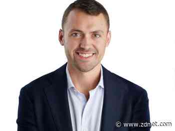 Machine learning will mean more drug ads, and hopefully better outcomes, says ad-tech firm DeepIntent