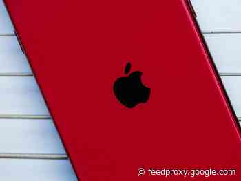 Apple is taking even more control of its iPhones, iPads and Macs     - CNET