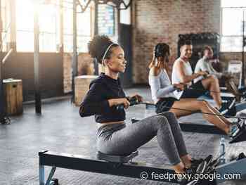 The best rowing machines in 2020     - CNET