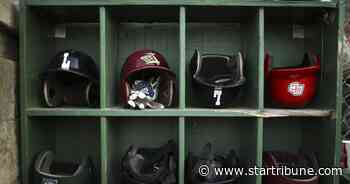 Duluth Huskies cancel Northwoods League season because of pandemic