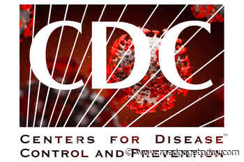 CDC: Age Nothing But a Number for COVID-19 Risks
