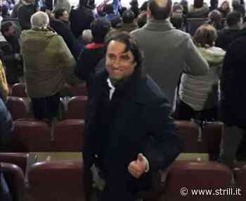 Reggio Calabria - Il centro sportivo "A. Penna" di Modena affidato alla Fidal - Strill.it