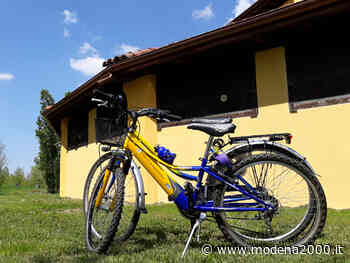 Spettacoli incontri, iniziative per bambini a Mirandola nei prossimi giorni - Modena 2000