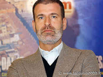 Confcommercio Modena: in salita la fase 3 per le imprese del terziario, che bocciano Governo, Regione e Comuni e chiedono misure di sostegno concreto - sassuolo2000.it - SASSUOLO NOTIZIE - SASSUOLO 2000