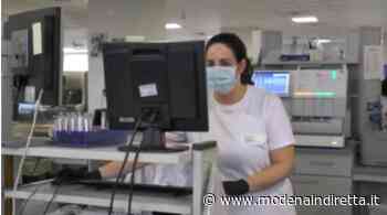 Aggiornamento coronavirus, a Modena nessun morto e un nuovo caso in più - modenaindiretta.it