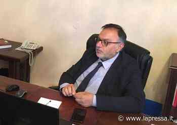 Dividendi Autobrennero, Provincia di Modena incassa un milione e mezzo - La Pressa