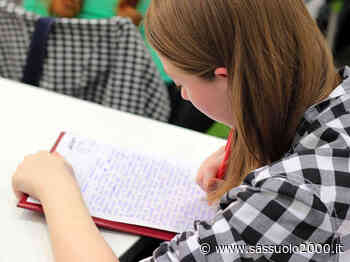 Scuola, il sindaco di Modena scrive ad Azzolina, Ascani e a Bonaccini - sassuolo2000.it - SASSUOLO NOTIZIE - SASSUOLO 2000