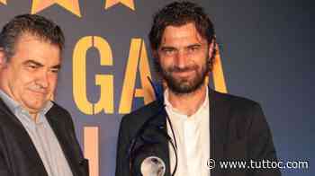 Ds Modena: "Vorremmo tenere Gagno e Tulissi. Pergreffi in dirittura" - Tutto Lega Pro