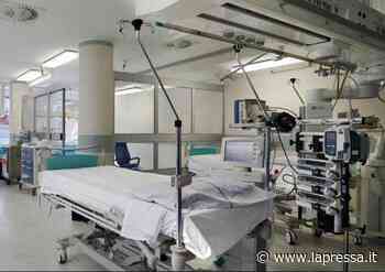 Coronavirus, 18 contagiati in Regione. A Modena un nuovo caso a Carpi - La Pressa